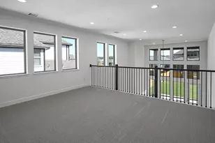 315 Prickly Poppy Loop, Kyle, TX 78640 - Photo 23