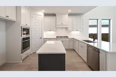 315 Prickly Poppy Loop, Kyle, TX 78640 - Photo 15