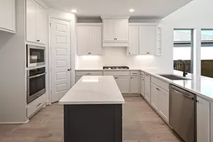 315 Prickly Poppy Loop, Kyle, TX 78640 - Photo 15