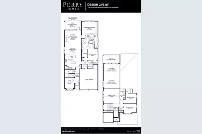 315 Prickly Poppy Loop, Kyle, TX 78640 - Photo 29