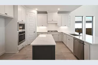 315 Prickly Poppy Loop, Kyle, TX 78640 - Photo 15