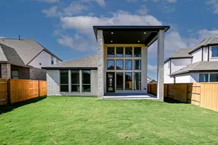 315 Prickly Poppy Loop, Kyle, TX 78640 - Photo 13