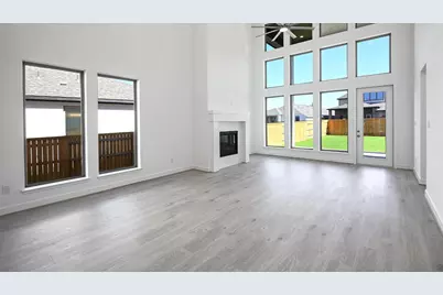 315 Prickly Poppy Loop, Kyle, TX 78640 - Photo 9