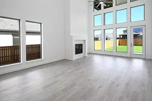 315 Prickly Poppy Loop, Kyle, TX 78640 - Photo 9