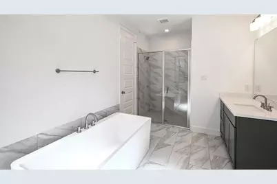 315 Prickly Poppy Loop, Kyle, TX 78640 - Photo 21