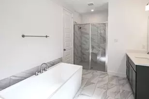 315 Prickly Poppy Loop, Kyle, TX 78640 - Photo 21