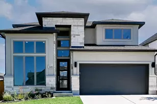 315 Prickly Poppy Loop, Kyle, TX 78640 - Photo 1