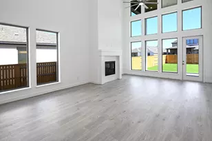 315 Prickly Poppy Loop, Kyle, TX 78640 - Photo 9