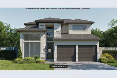 315 Prickly Poppy Loop, Kyle, TX 78640 - Photo 27