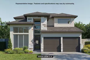 315 Prickly Poppy Loop, Kyle, TX 78640 - Photo 27