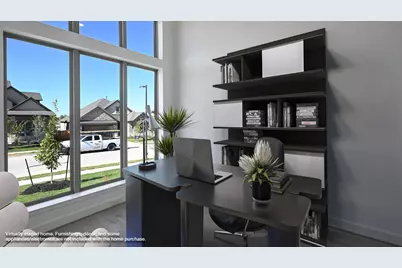 315 Prickly Poppy Loop, Kyle, TX 78640 - Photo 7