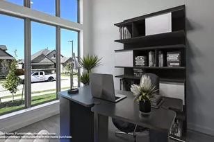 315 Prickly Poppy Loop, Kyle, TX 78640 - Photo 7