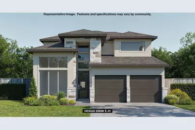 315 Prickly Poppy Loop, Kyle, TX 78640 - Photo 27