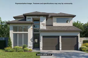 315 Prickly Poppy Loop, Kyle, TX 78640 - Photo 27