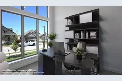 315 Prickly Poppy Loop, Kyle, TX 78640 - Photo 7