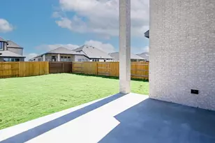 315 Prickly Poppy Loop, Kyle, TX 78640 - Photo 25