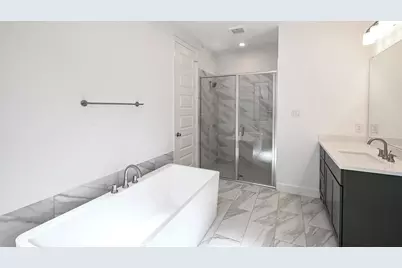 315 Prickly Poppy Loop, Kyle, TX 78640 - Photo 21