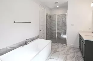 315 Prickly Poppy Loop, Kyle, TX 78640 - Photo 21