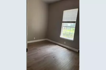 111 Cherry Wood Court, Georgetown, TX 78633 - Photo 3