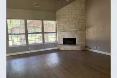 111 Cherry Wood Court, Georgetown, TX 78633 - Photo 7