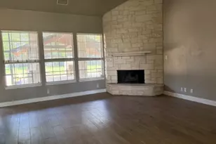 111 Cherry Wood Ct, Georgetown, TX 78633 - Photo 7