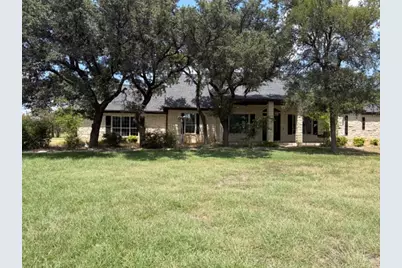 111 Cherry Wood Court, Georgetown, TX 78633 - Photo 1