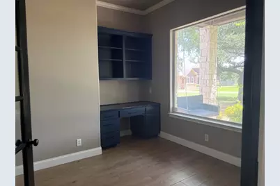 111 Cherry Wood Court, Georgetown, TX 78633 - Photo 5
