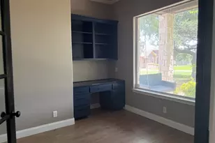 111 Cherry Wood Ct, Georgetown, TX 78633 - Photo 5
