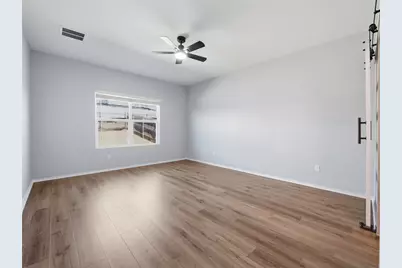 8014 Purple Aster Pass, Lago Vista, TX 78645 - Photo 13