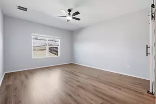 8014 Purple Aster Pass, Lago Vista, TX 78645 - Photo 13