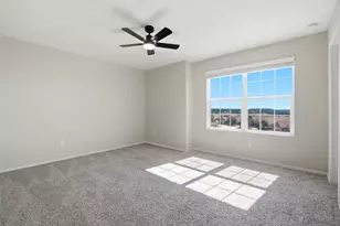 8014 Purple Aster Pass, Lago Vista, TX 78645 - Photo 21