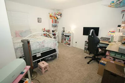 8014 Purple Aster Pass, Lago Vista, TX 78645 - Photo 25