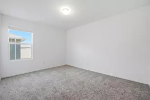 8014 Purple Aster Pass, Lago Vista, TX 78645 - Photo 25