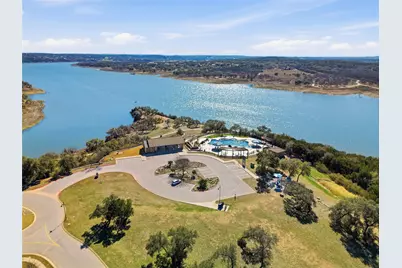 8014 Purple Aster Pass, Lago Vista, TX 78645 - Photo 33