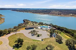 8014 Purple Aster Pass, Lago Vista, TX 78645 - Photo 33