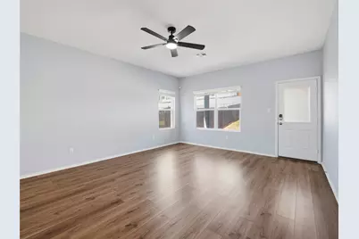 8014 Purple Aster Pass, Lago Vista, TX 78645 - Photo 11