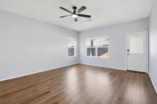 8014 Purple Aster Pass, Lago Vista, TX 78645 - Photo 11