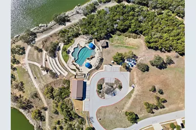 8014 Purple Aster Pass, Lago Vista, TX 78645 - Photo 35