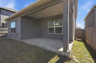 8014 Purple Aster Pass, Lago Vista, TX 78645 - Photo 29