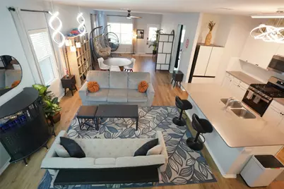 8014 Purple Aster Pass, Lago Vista, TX 78645 - Photo 9