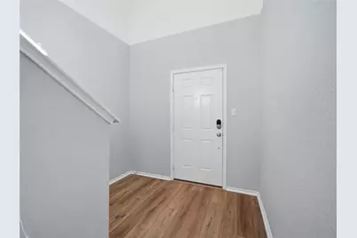 8014 Purple Aster Pass, Lago Vista, TX 78645 - Photo 5