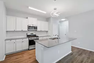 8014 Purple Aster Pass, Lago Vista, TX 78645 - Photo 7