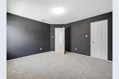 8014 Purple Aster Pass, Lago Vista, TX 78645 - Photo 27