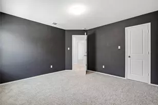 8014 Purple Aster Pass, Lago Vista, TX 78645 - Photo 27