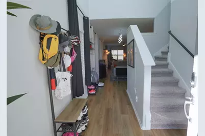 8014 Purple Aster Pass, Lago Vista, TX 78645 - Photo 5