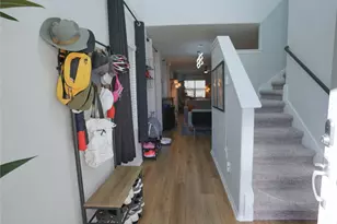 8014 Purple Aster Pass, Lago Vista, TX 78645 - Photo 5