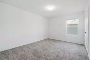 8014 Purple Aster Pass, Lago Vista, TX 78645 - Photo 23