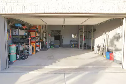 8014 Purple Aster Pass, Lago Vista, TX 78645 - Photo 3