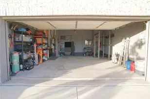 8014 Purple Aster Pass, Lago Vista, TX 78645 - Photo 3