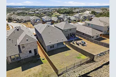 8014 Purple Aster Pass, Lago Vista, TX 78645 - Photo 31